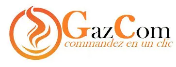 Gazcom