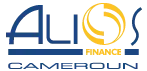 Alios